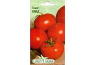 Ямал - томат детерминантный, 0,1 г семян, ТМ Элитсорт фото, цена